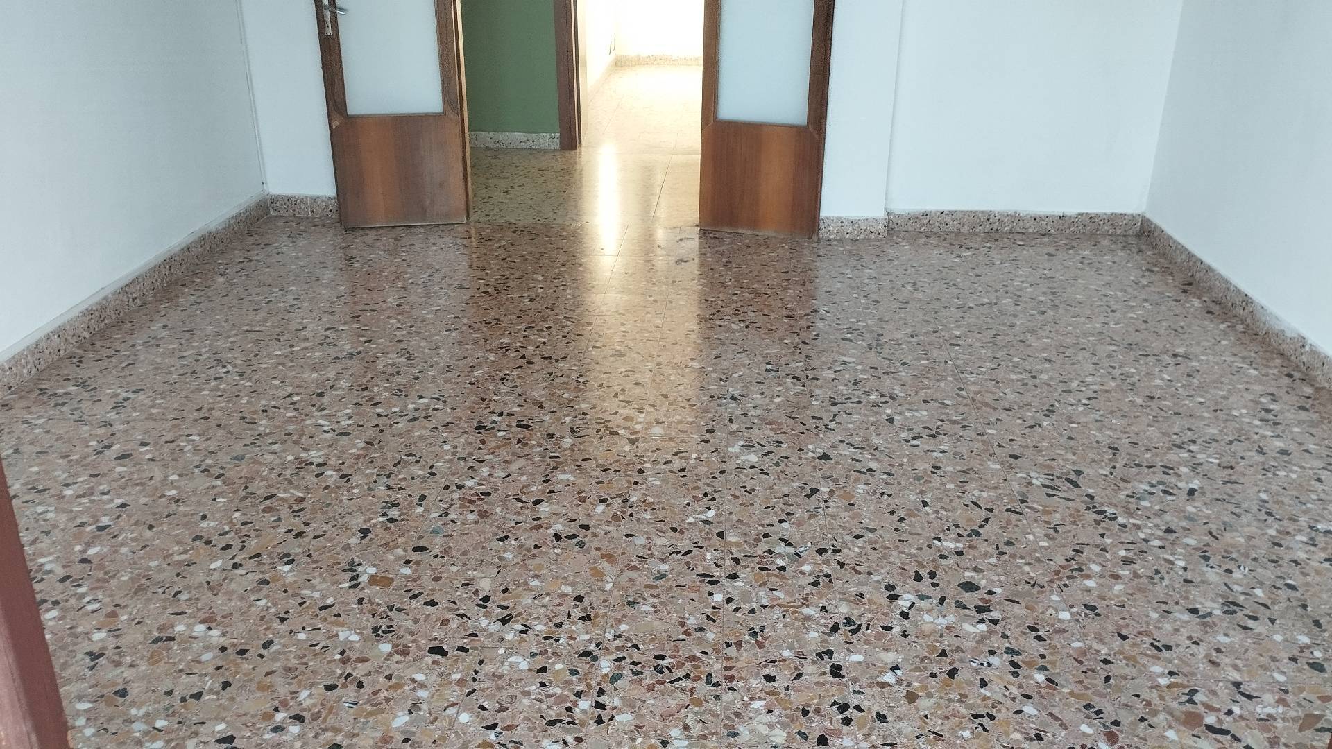 APPARTAMENTO GRANDE E LUMINOSO in vendita a Porto Sant'Elpidio