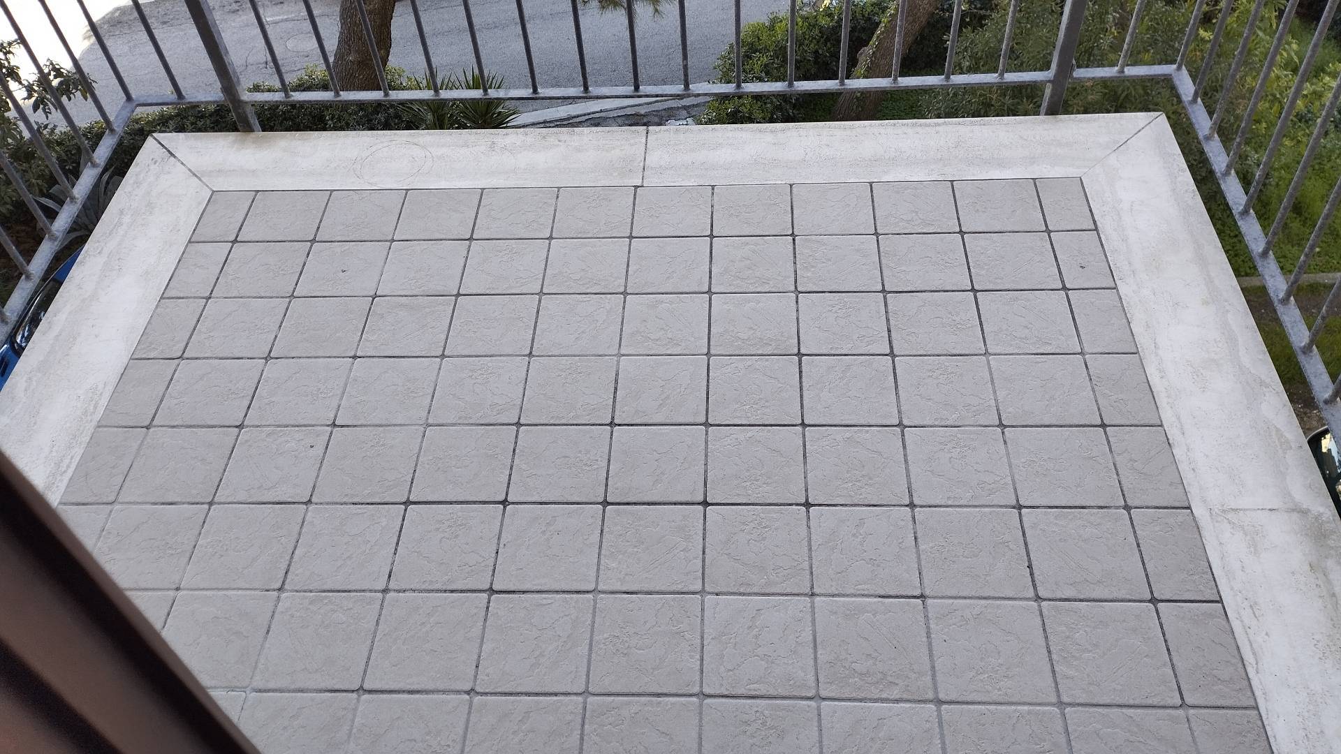 APPARTAMENTO GRANDE E LUMINOSO in vendita a Porto Sant'Elpidio