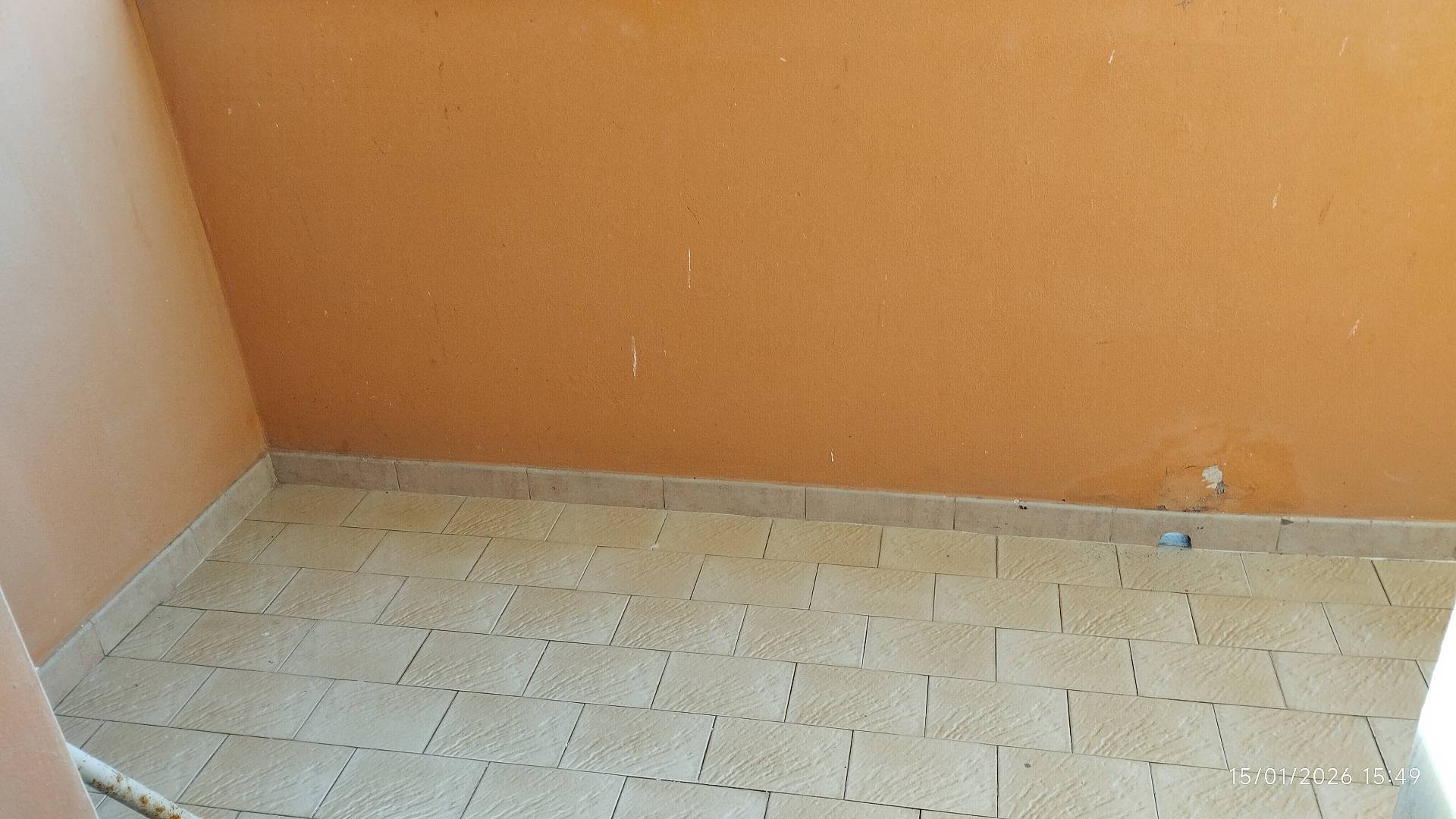 BILOCALE in vendita a Fermo