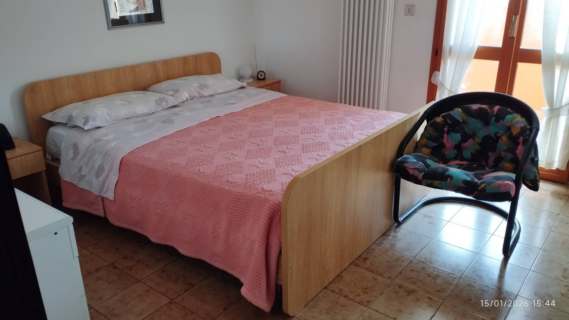 BILOCALE in vendita a Fermo