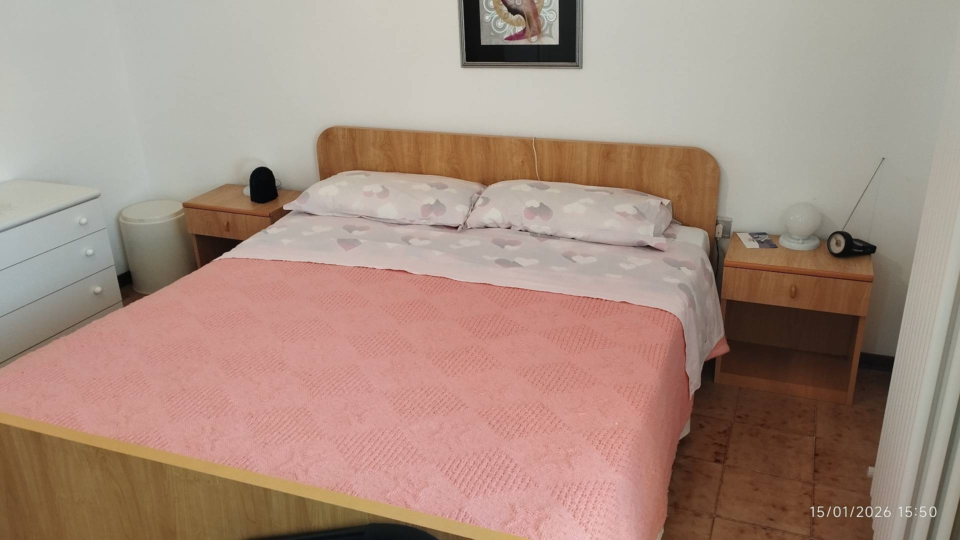 BILOCALE in vendita a Fermo