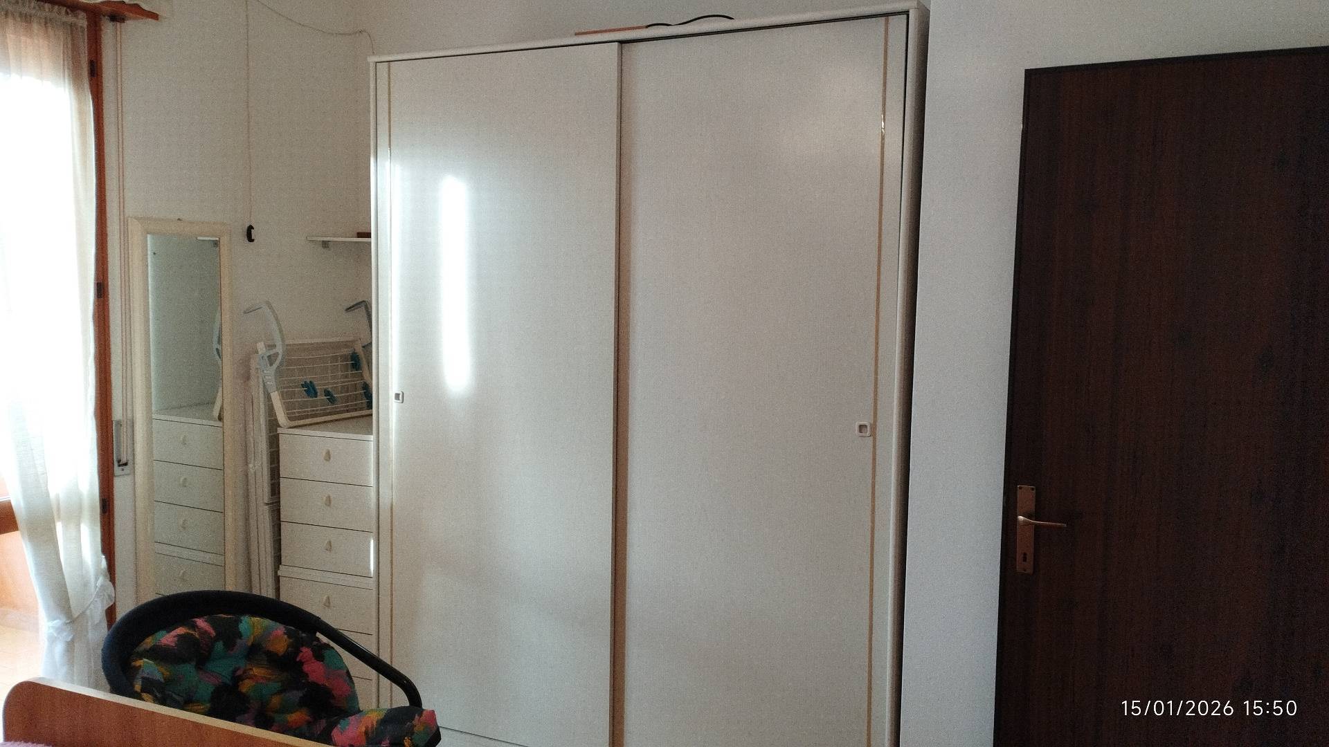 BILOCALE in vendita a Fermo