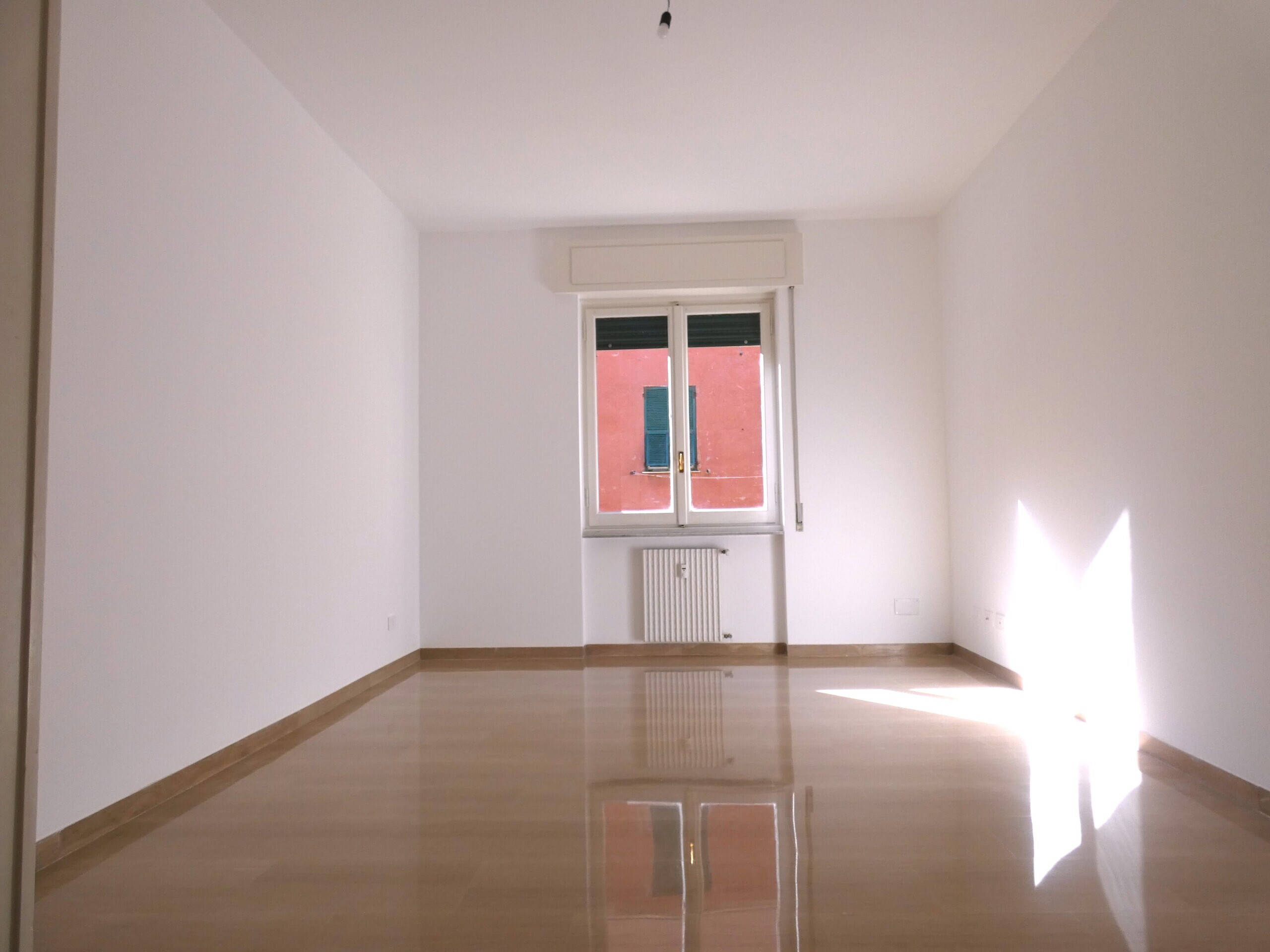 Appartamento in affitto in via nino bixio, Genova