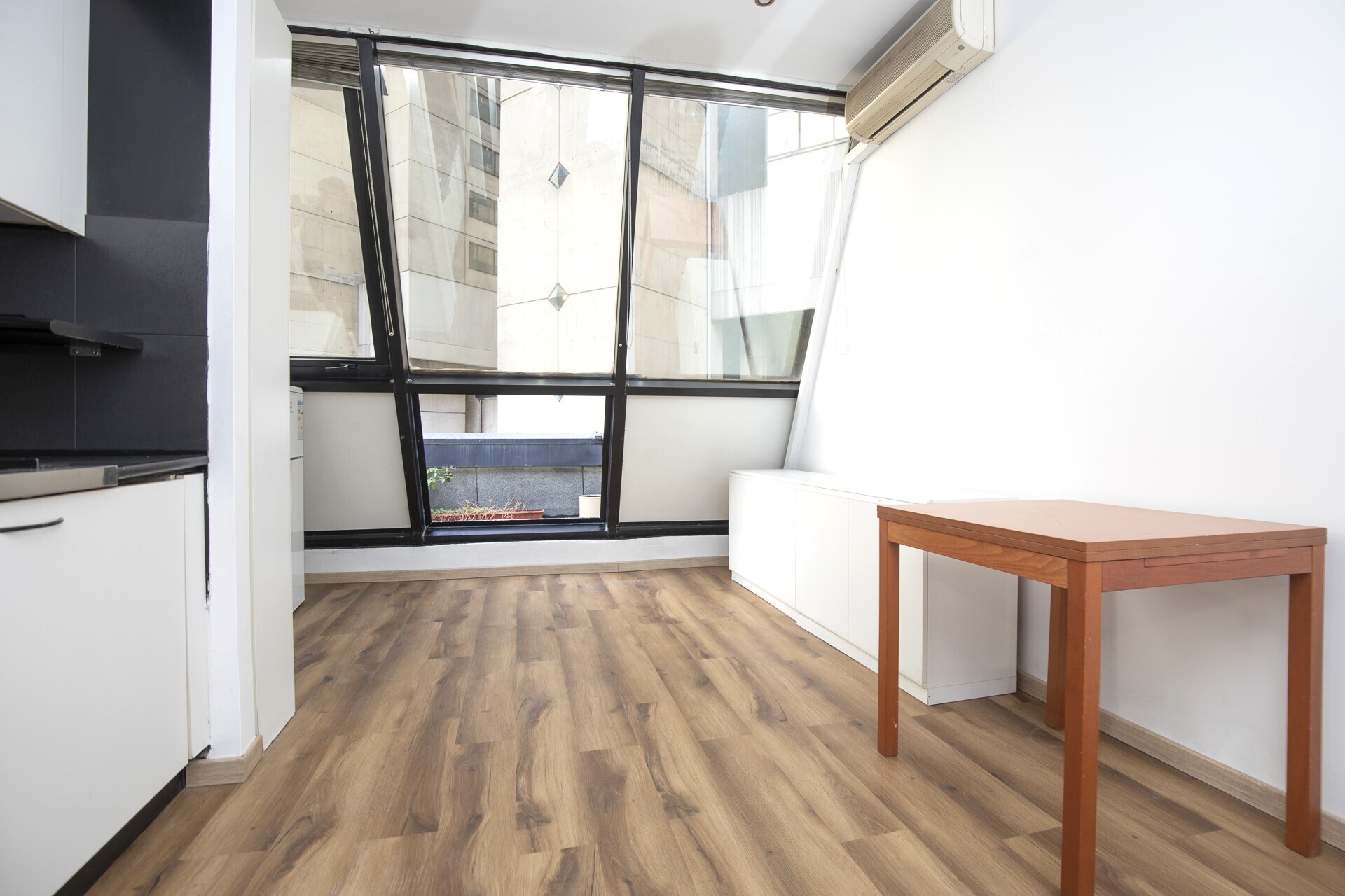 Appartamento in vendita in corso buenos aires, Genova