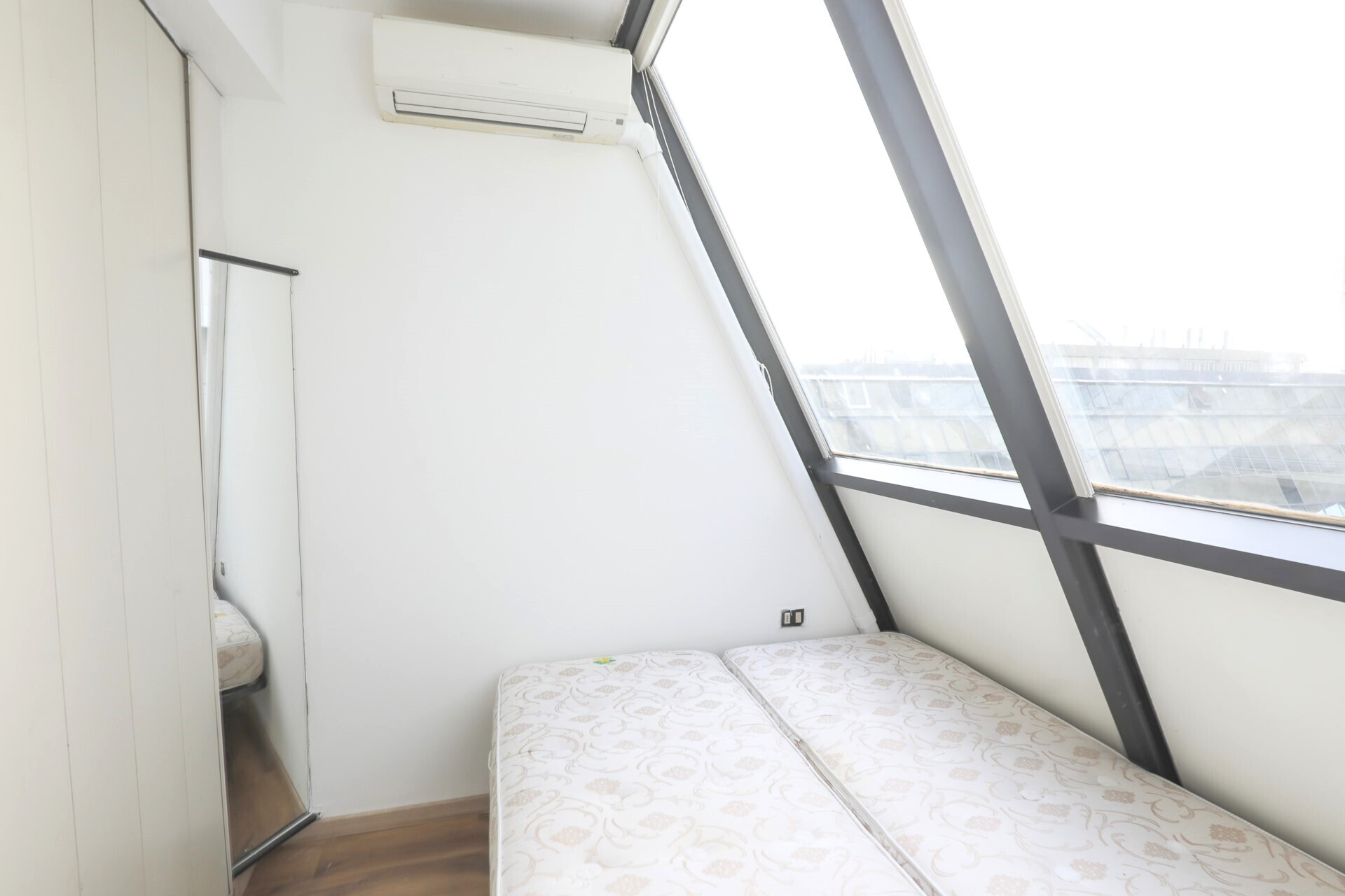 Appartamento in vendita in corso buenos aires, Genova