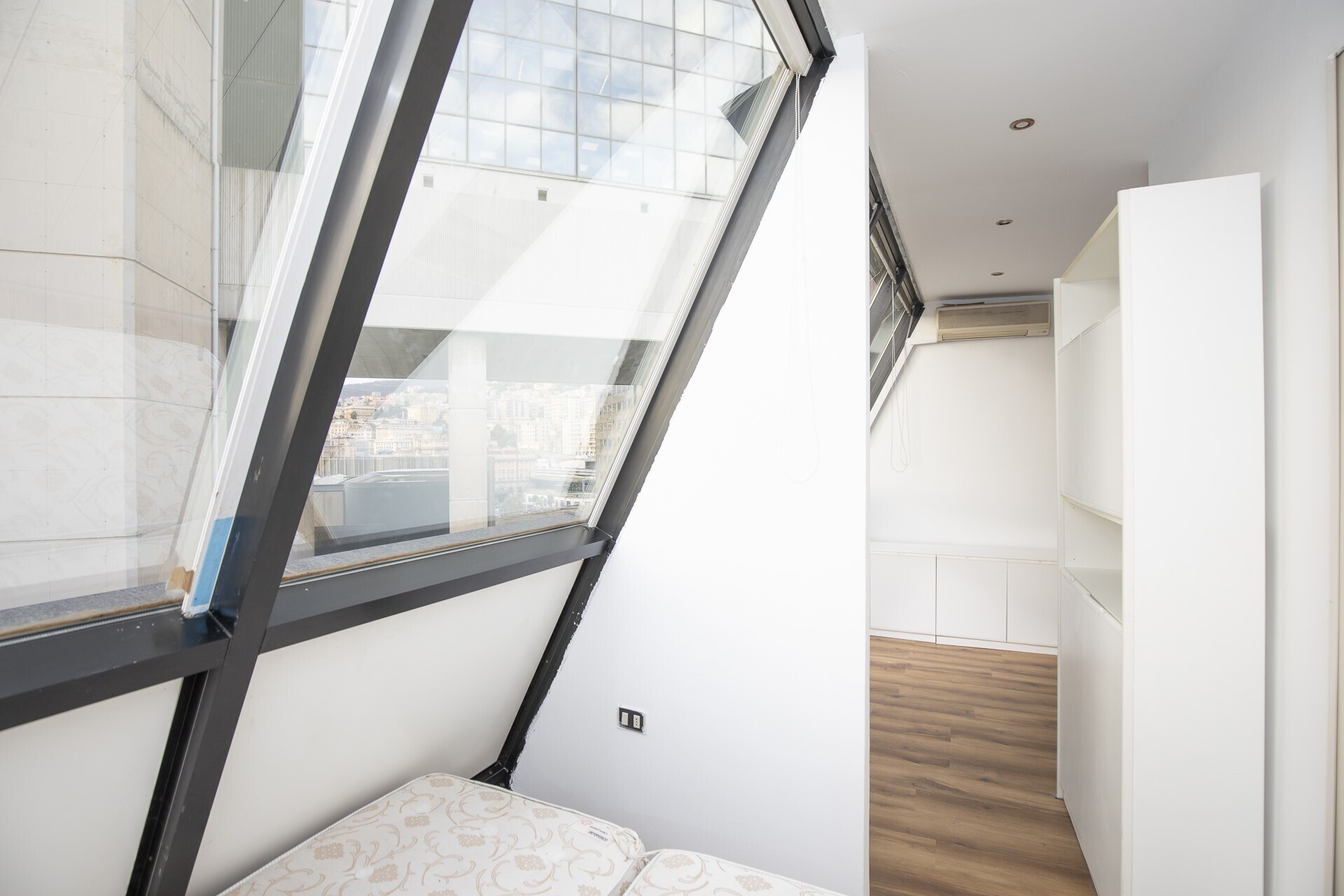 Appartamento in vendita in corso buenos aires, Genova