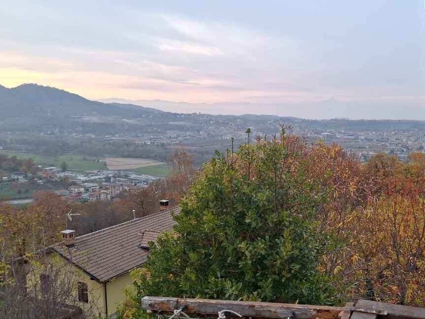 Appartamento in vendita in via baci', Frabosa Sottana