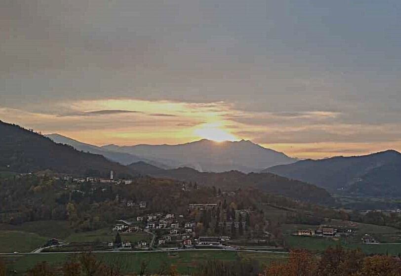 Appartamento in vendita in via baci', Frabosa Sottana