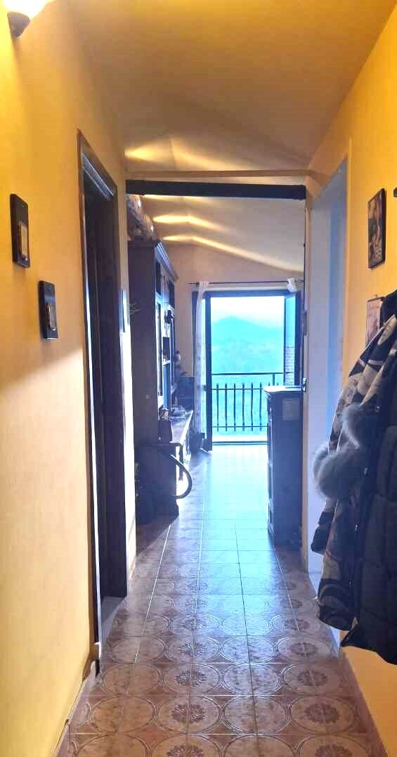 Appartamento in vendita in via baci', Frabosa Sottana