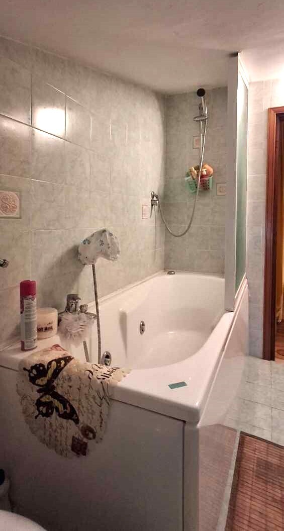 Appartamento in vendita in via baci', Frabosa Sottana