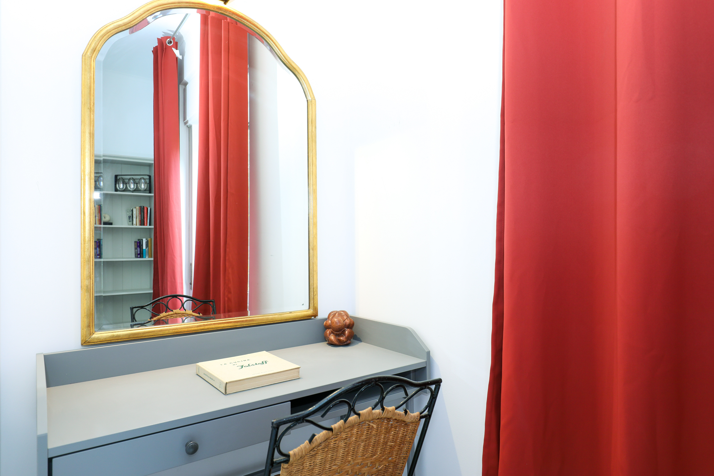 Trilocale in affitto in piazza brignole, Genova