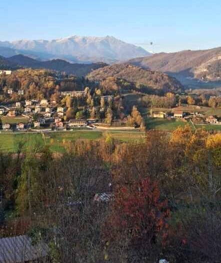 Appartamento in vendita in via baci', Frabosa Sottana