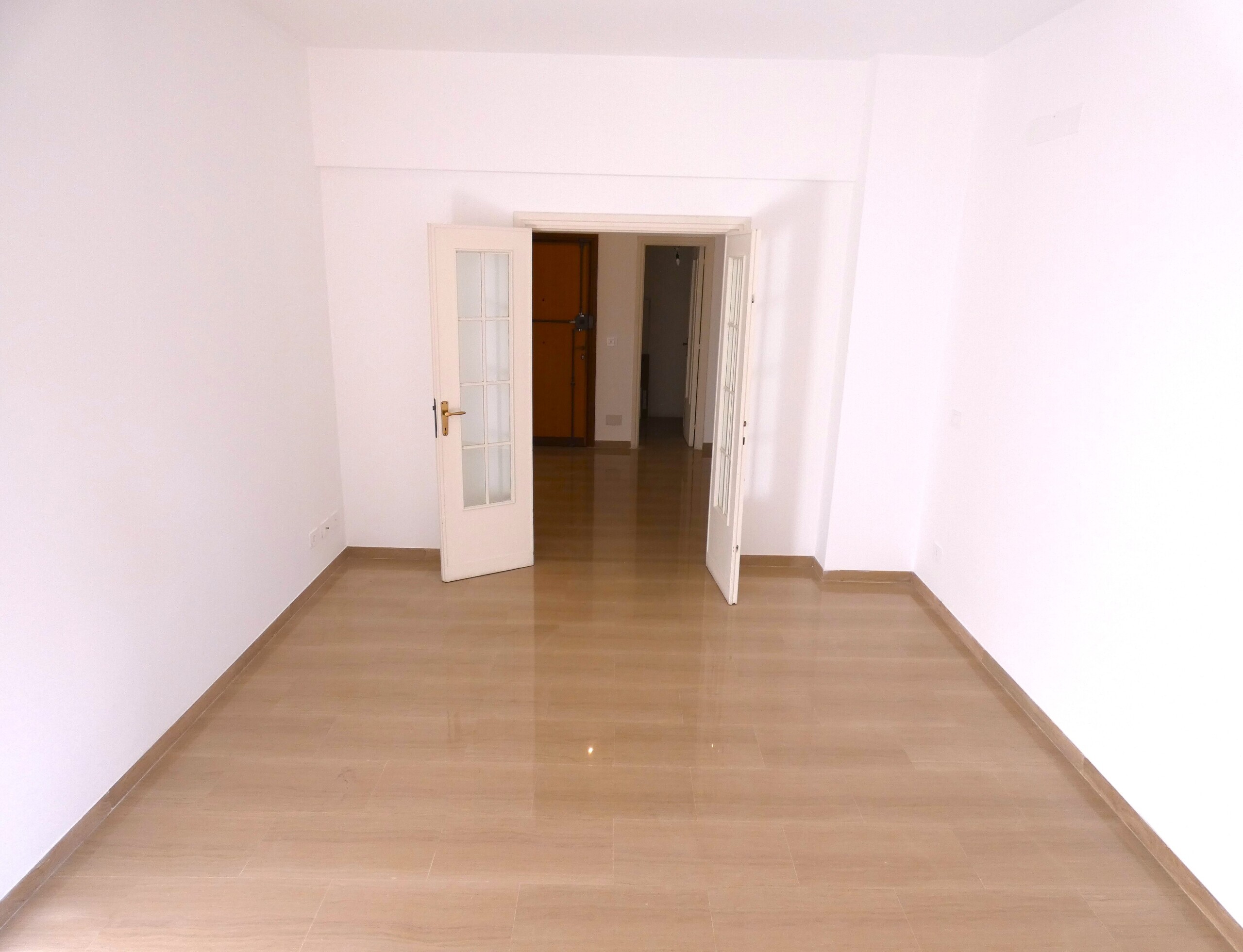 Appartamento in affitto in via nino bixio, Genova