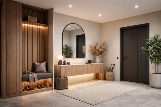 Appartamento in vendita in via bonifacio, Genova