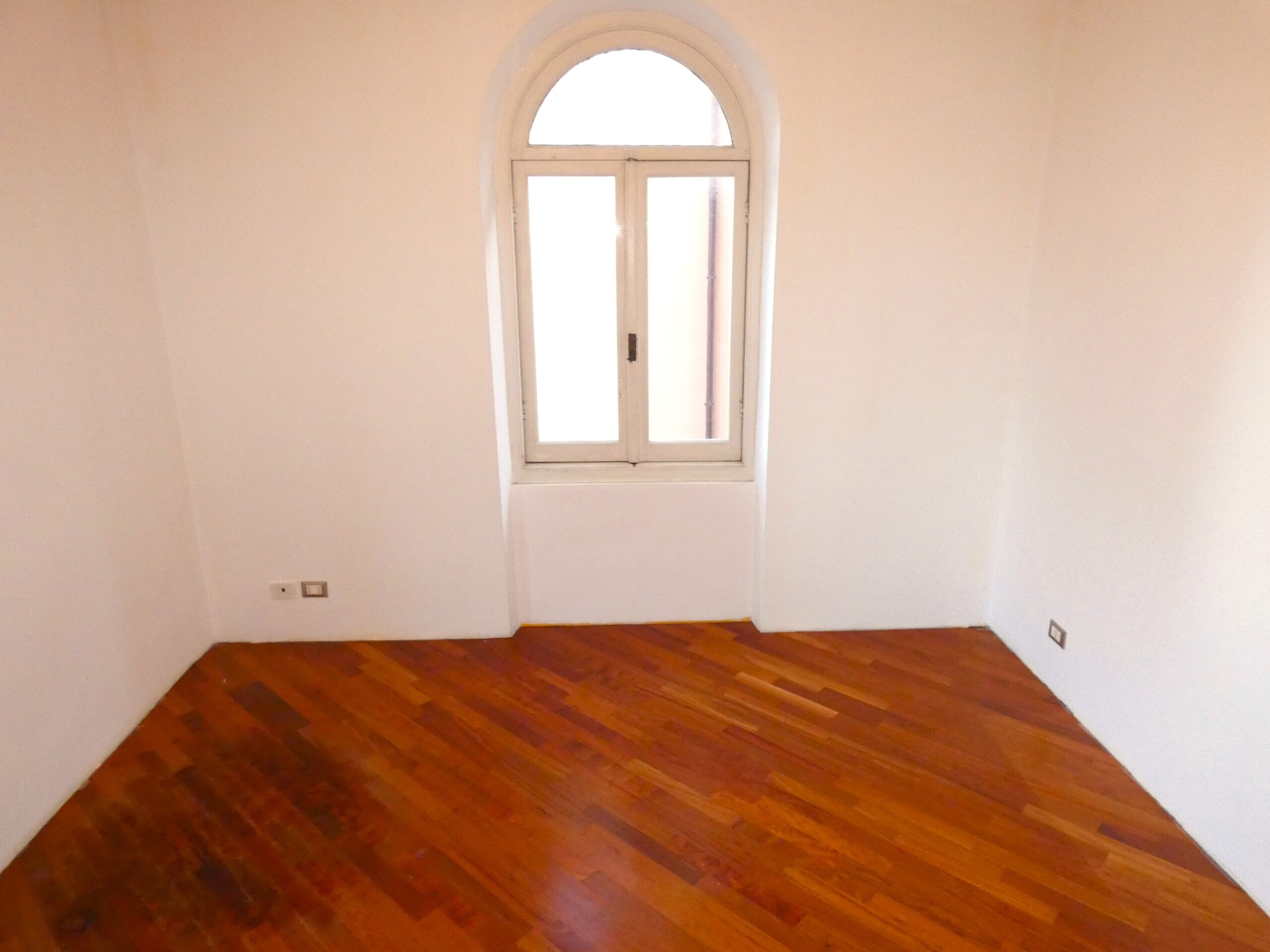 Ufficio in affitto in via riccardo banderali 2, Genova