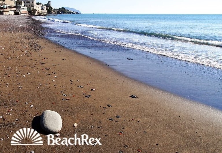 Appartamento vista mare in via brigata salerno, Genova