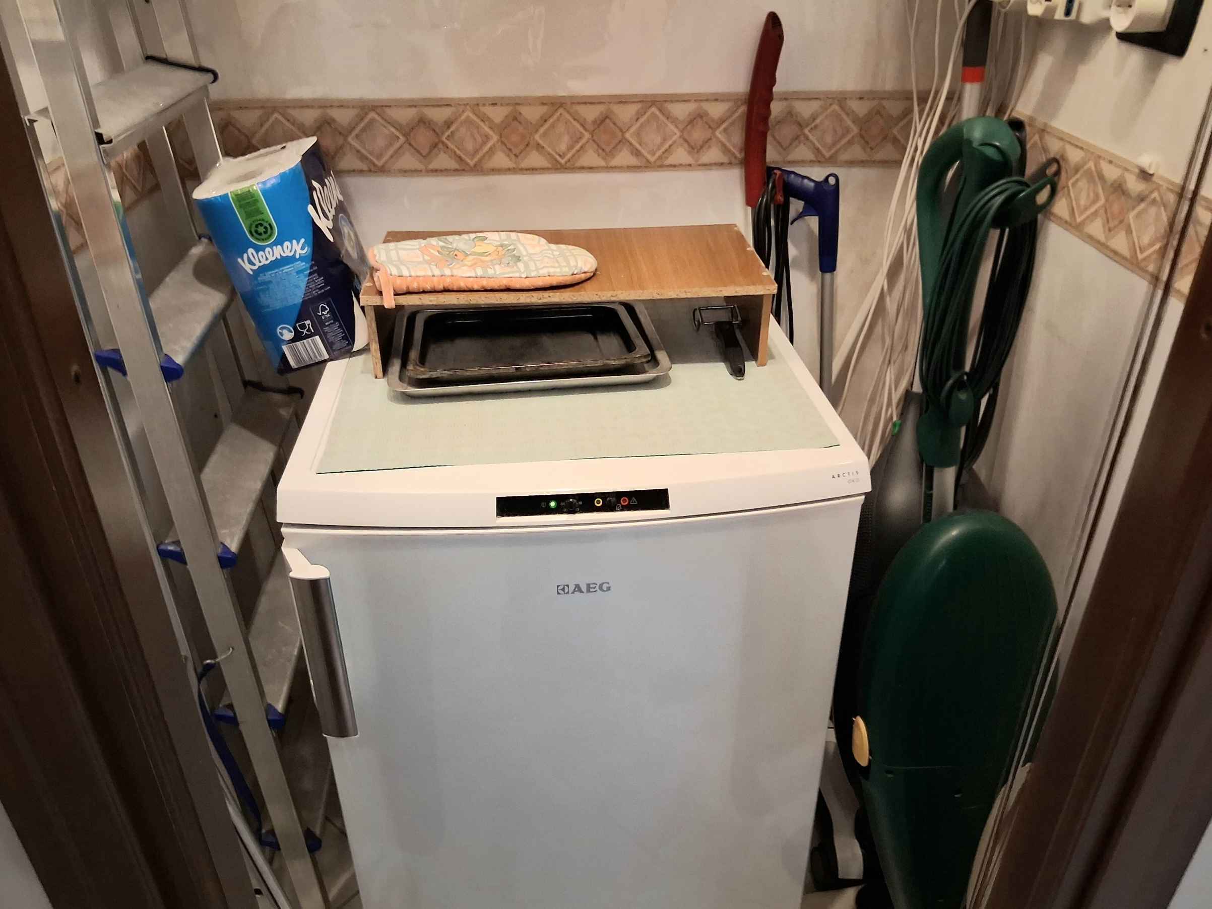 Quadrilocale ristrutturato in corso alessandro de stefanis, Genova