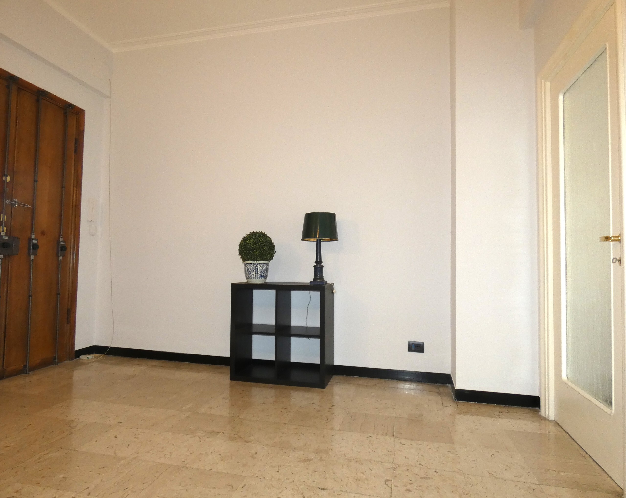Appartamento in affitto in via magnaghi, Genova