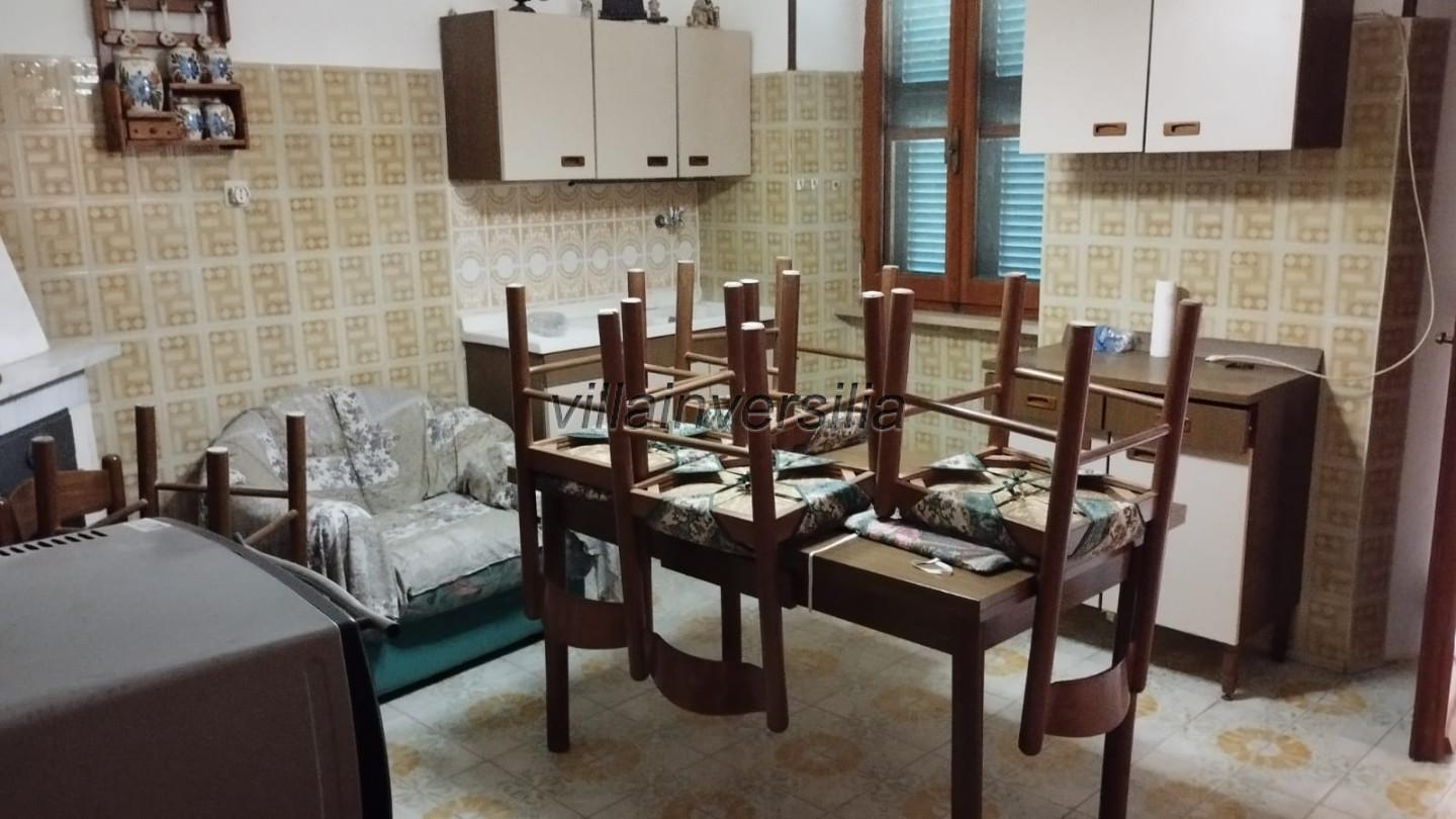 Rustico in vendita a Canino