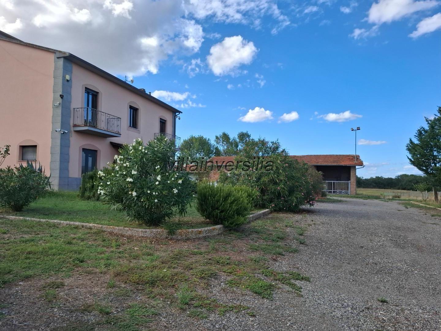 immagine annuncio 1 di 6
