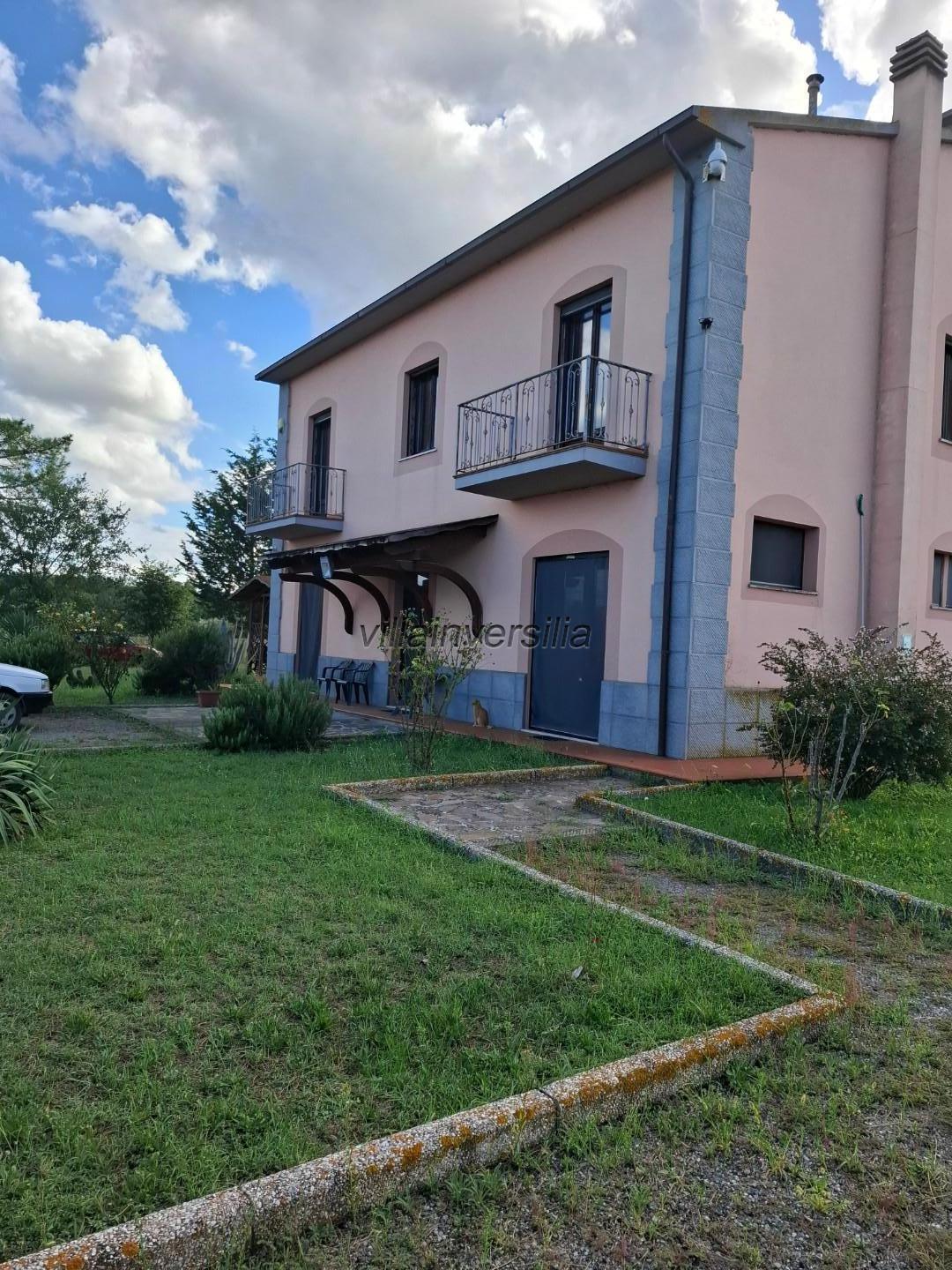 immagine annuncio 4 di 6