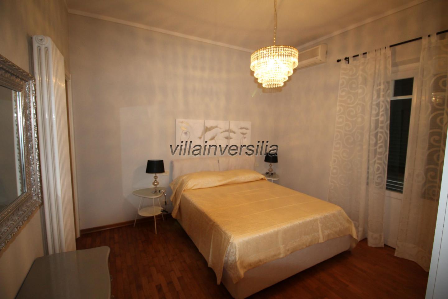 Villa in vendita a Forte dei Marmi