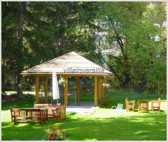 Attivit commerciale in vendita a Bardonecchia