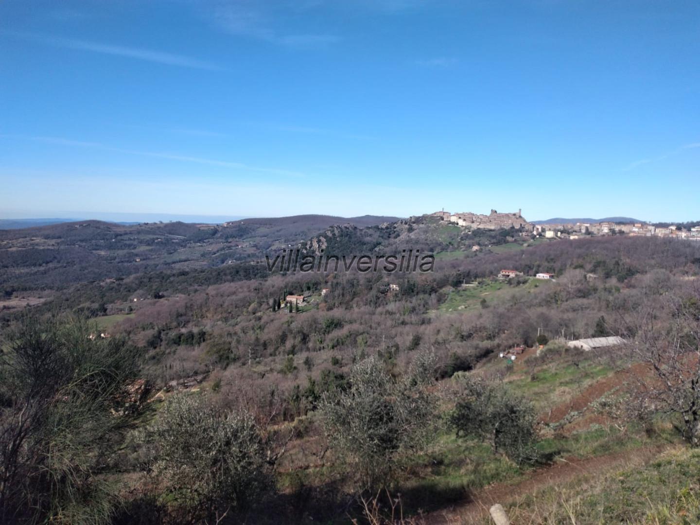 immagine annuncio 3 di 6