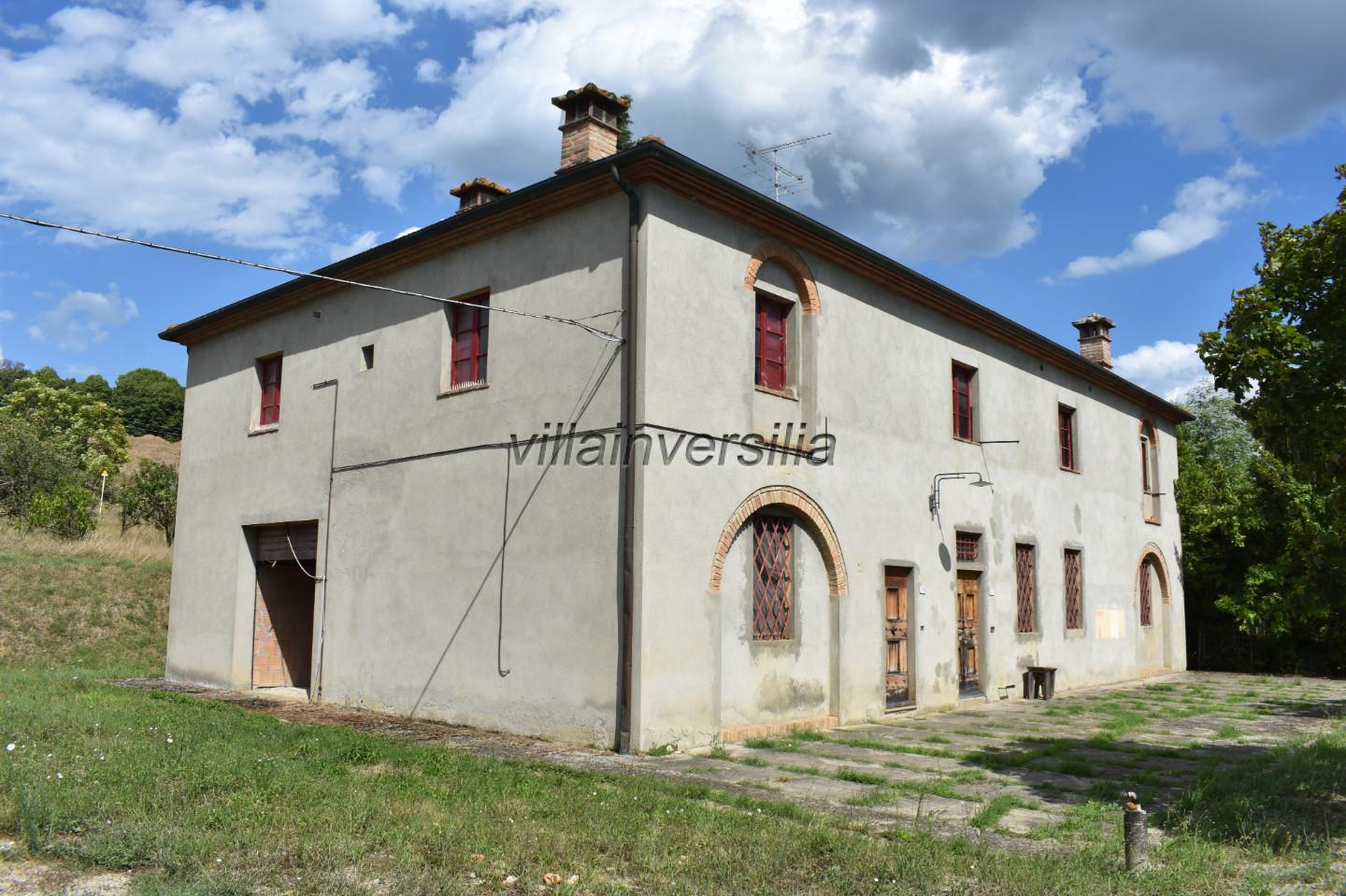 immagine annuncio 1 di 6