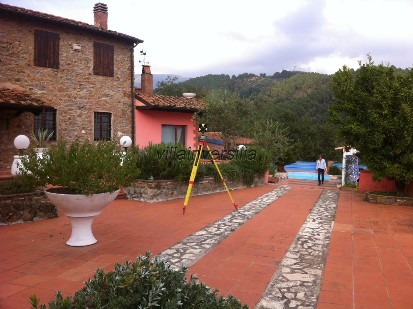 immagine annuncio 4 di 6