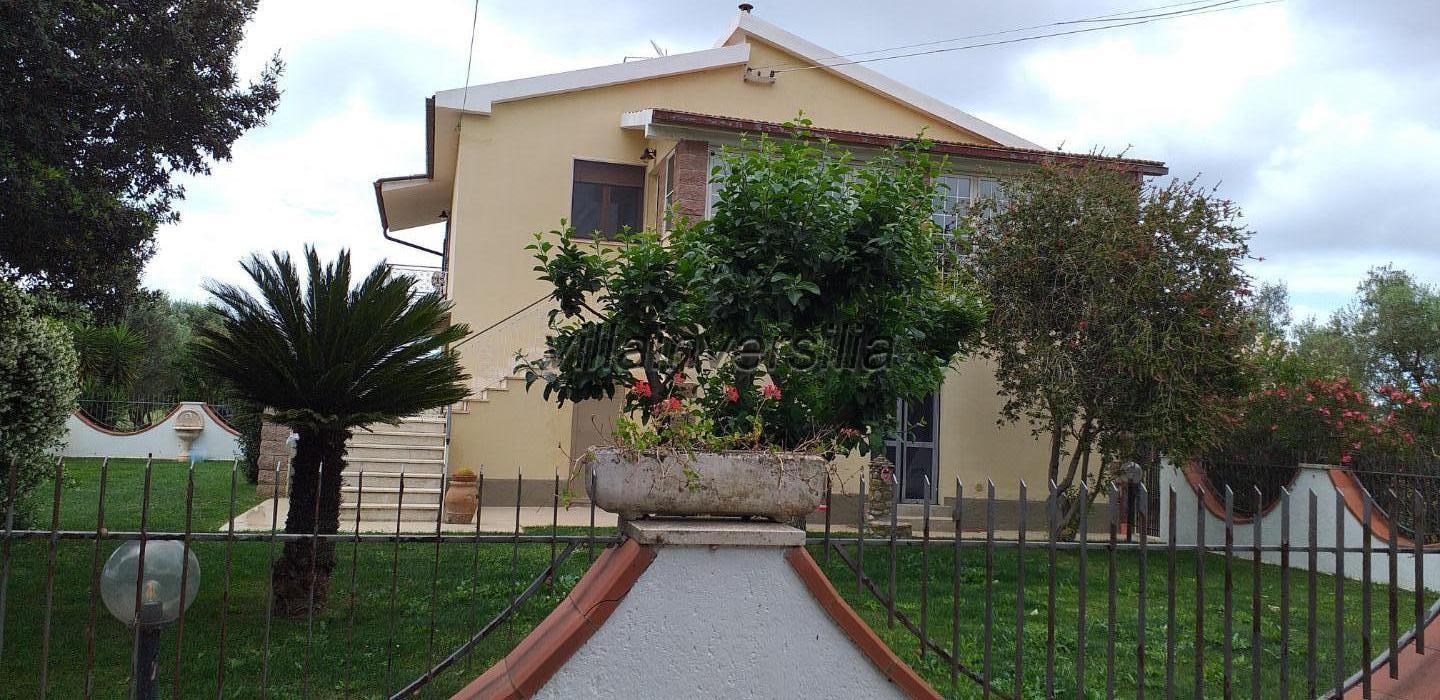 immagine annuncio 1 di 6