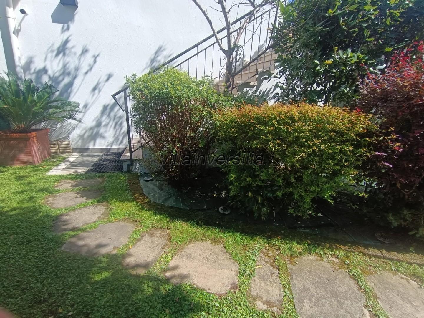 Villa in vendita, Montignoso cinquale