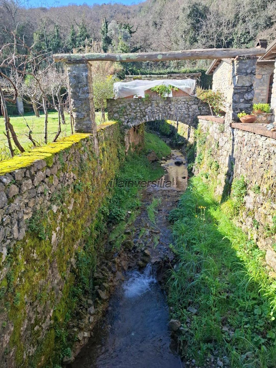 immagine annuncio 4 di 6