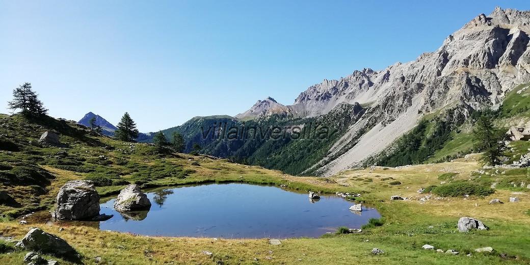 Attivit� commerciale in vendita a Bardonecchia