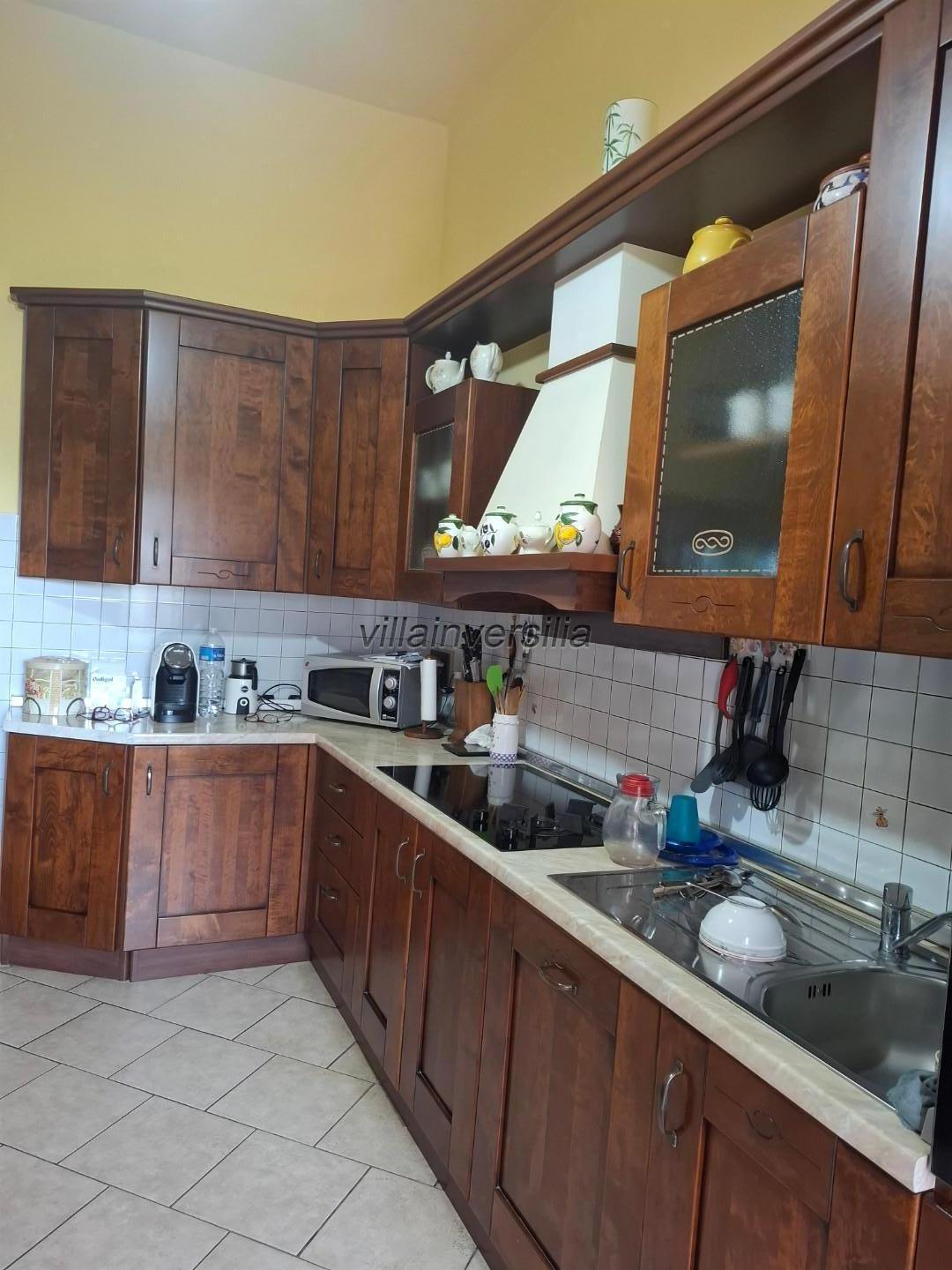 Rustico con giardino a Gambassi Terme