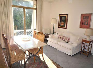 Attico in vendita, Pietrasanta marina di