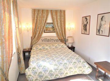 Attico in vendita, Pietrasanta marina di