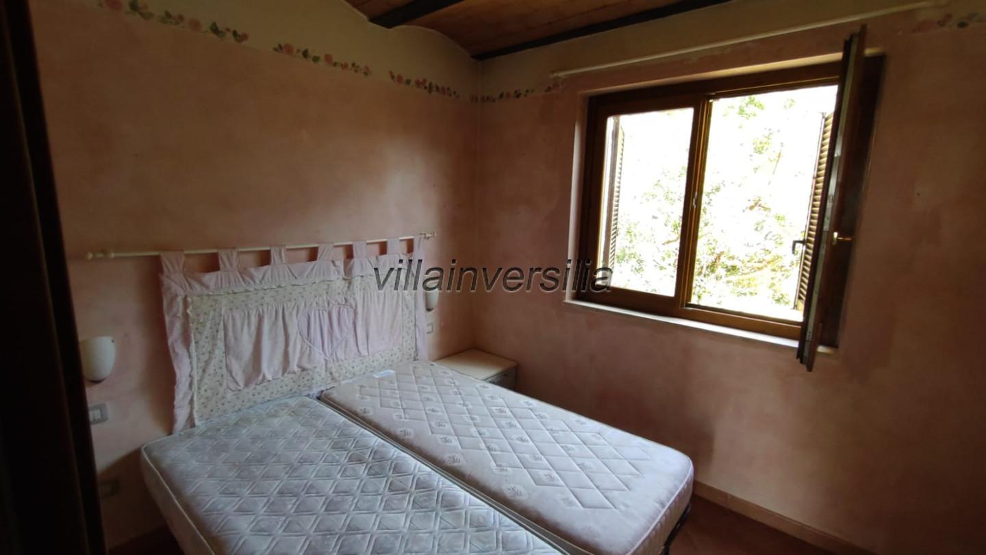 Quadrilocale in vendita, Manciano poggio capanne