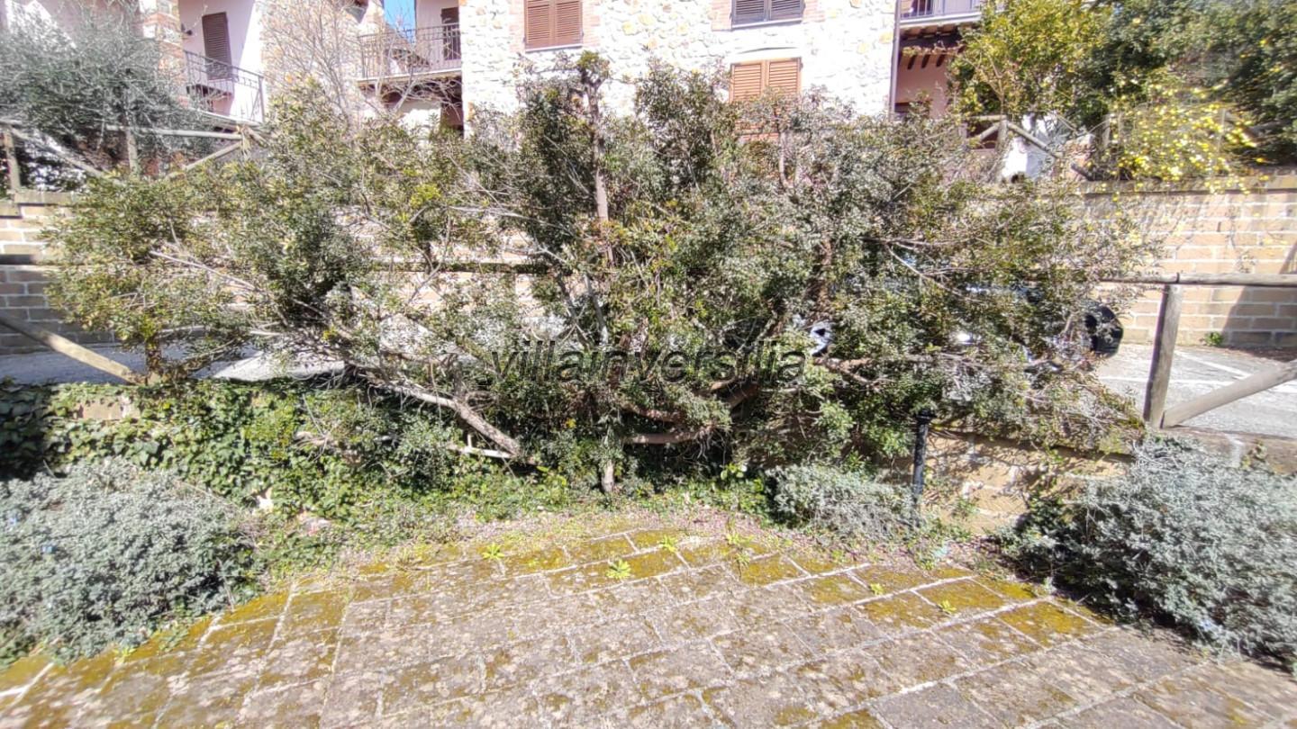 Quadrilocale in vendita, Manciano poggio capanne