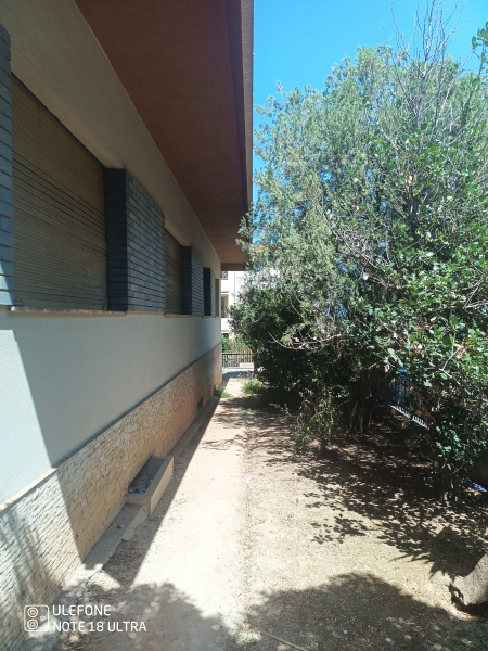 Appartamento in vendita a Sassari