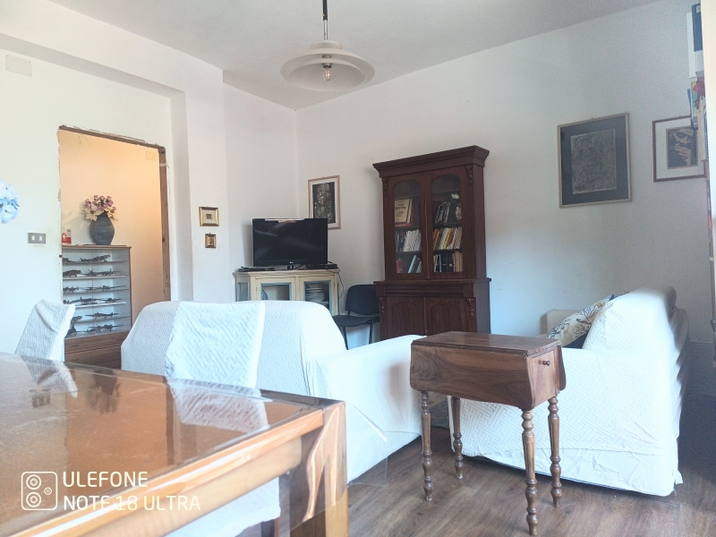 Appartamento in vendita a Sassari