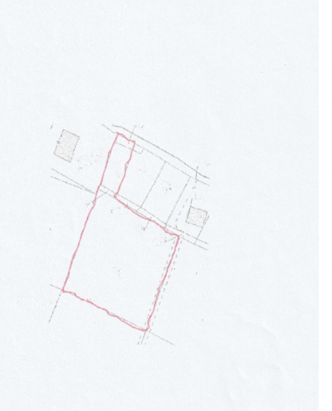 Terreno classe A4 a Sassari