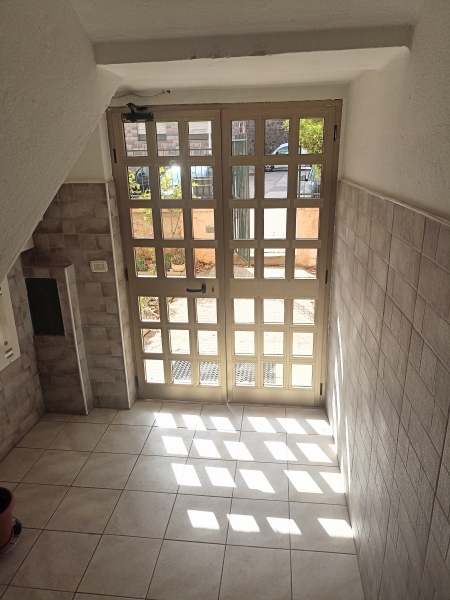 Appartamento classe A4 a Sassari