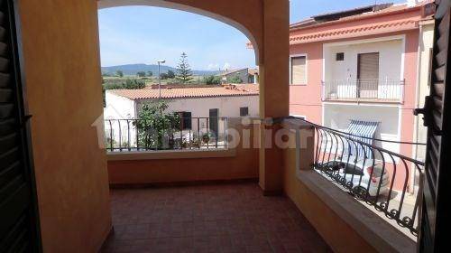 Quadrilocale nuovo a Valledoria