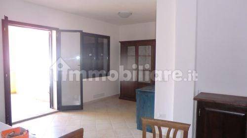 Quadrilocale nuovo a Valledoria