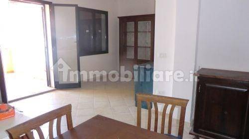 Quadrilocale nuovo a Valledoria