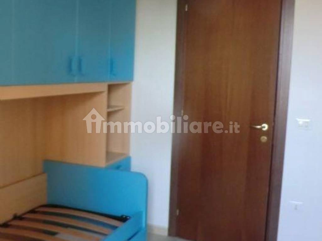 Quadrilocale nuovo a Valledoria