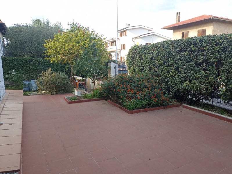 Villa in vendita a Sassari