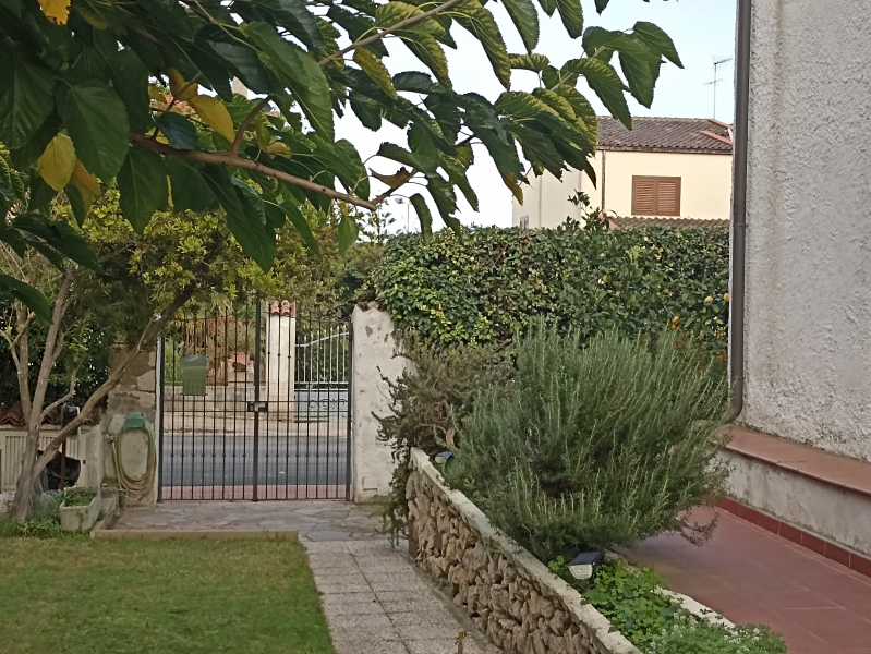Villa in vendita a Sassari