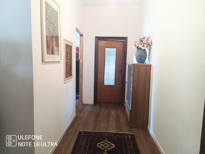 Appartamento in vendita a Sassari